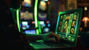 fong shen ဂိမ်းများ Slots Live Casino Sports section မြင်ကွင်းပုံ
