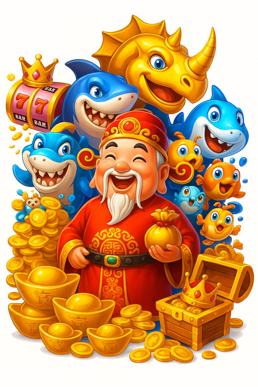 fong shen ဝင်ရောက်မှု အဆင့်များ မြန်မာ ကစားသူ