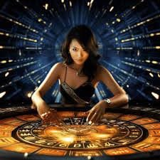 fong shen VIP Live Casino Bonus နှင့် Cashback ပရိုမိုးရှင်း