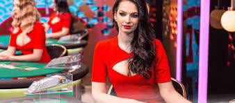 fong shen Slots ထဲမှ Sweet Bonanza Jackpot ဂိမ်းပုံ