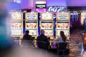 fong shen PG Soft Slots ဂိမ်း Mahjong Ways ပုံ