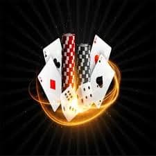 Myanmar National League ဘောလုံးပွဲ fong shen Sportsbook တွင် live betting