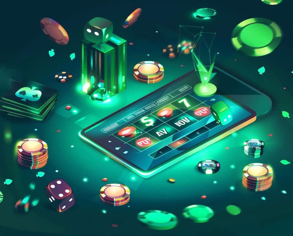 fong shen Slots Free Spin Bonus ပရိုမိုးရှင်း ရရှိနေသောပုံ