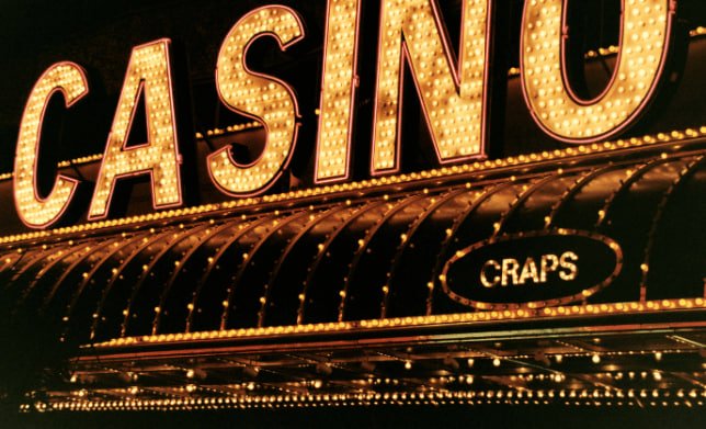 fong shen မြန်မာ Live Casino Slots ကစားမှု အတွေ့အကြုံ