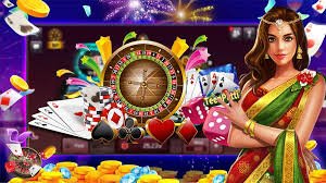 fong shen VIP ကစားသူများ Live Casino နှင့် Sportsbook ကစားနေသောပုံ