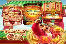 fong shen FAQ မြန်မာ ကစားသူ ဝန်ဆောင်မှု