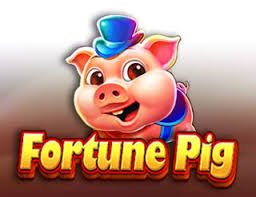 fong shen Online Card Games Baccarat နှင့် Poker ဂိမ်းများ ပြသနေသောပုံ