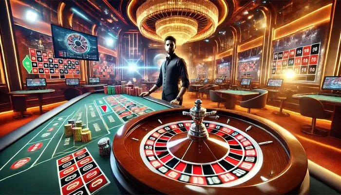 fong shen VIP Cashback Bonus နှင့် ငွေကြေးဆုလာဘ်များ