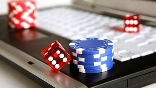 fong shen Sportsbook Esports ကစားမှု မြန်မာ