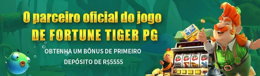 fong shen Dragon Tiger ကတ်ဂိမ်း ရိုးရှင်းသောကတ်ဂိမ်း ပုံ