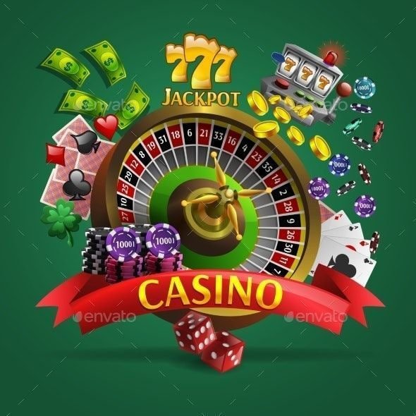 fong shen Live Casino ဂိမ်းအမျိုးအစားများ Baccarat Roulette