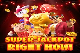 fong shen Live Casino Slots Sportsbook မြန်မာ