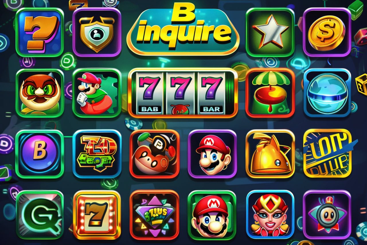 fong shen ကစားသူများ Myanmar online gaming ကစားနေသောပုံ