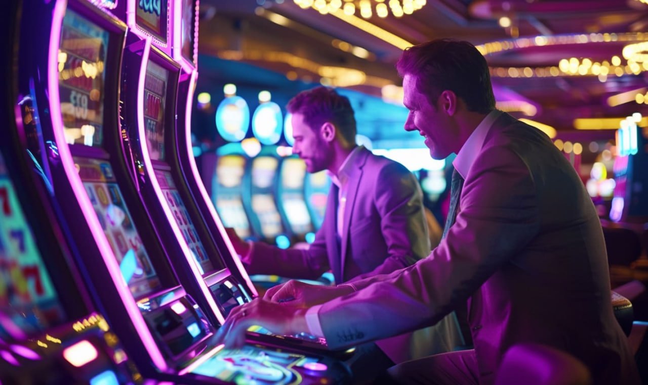 fong shen Slots ထဲမှ Gates of Olympus ဂိမ်းပုံ