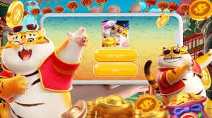 fong shen ငွေသွင်းမှု SSL လုံခြုံရေးစနစ်