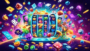 fong shen Live Casino ကစားနည်း အဆင့်ဆင့် မြန်မာ