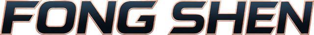 fong shen Logo